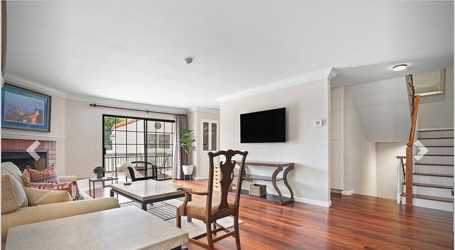 Furnished Finder property 715487_1 photo 13