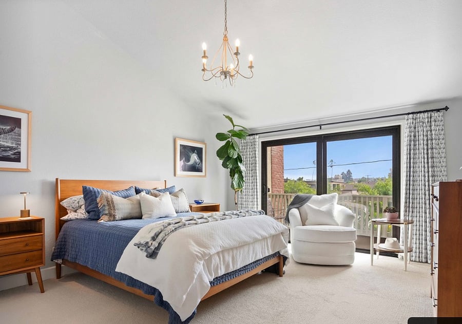 Furnished Finder property 715487_1 photo 15