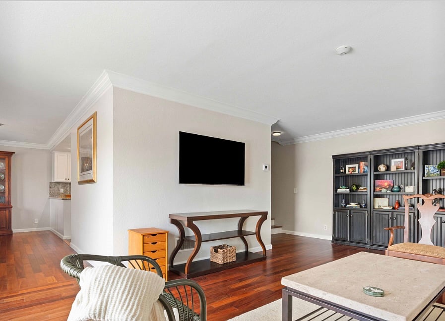 Furnished Finder property 715487_1 photo 16