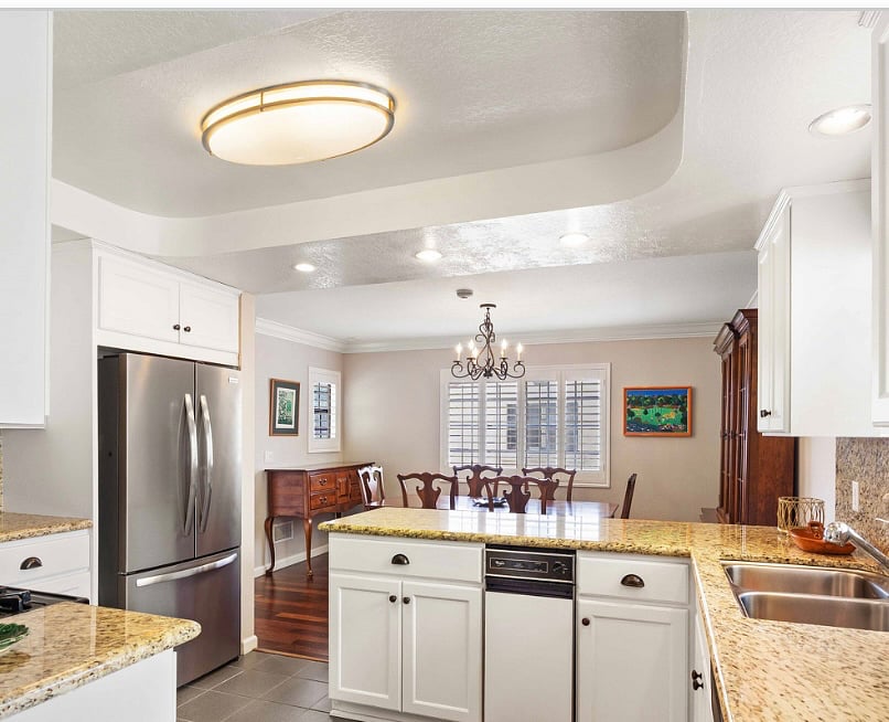 Furnished Finder property 715487_1 photo 17