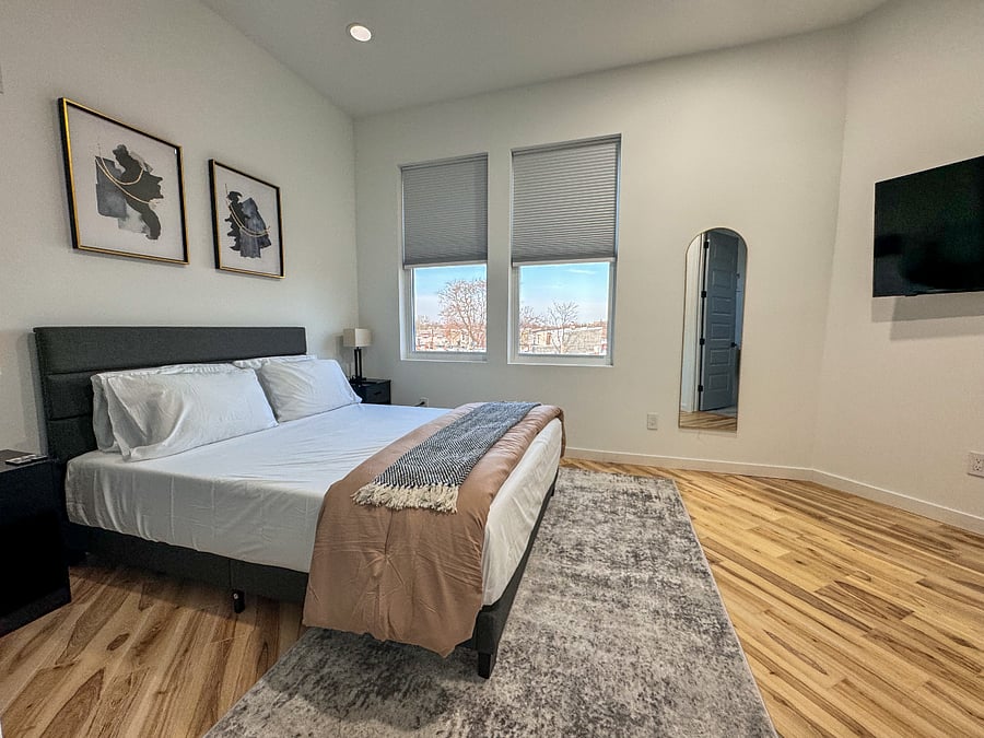 Furnished Finder property 715491_1 photo 6