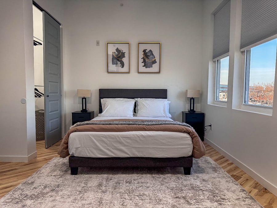 Furnished Finder property 715491_1 photo 7