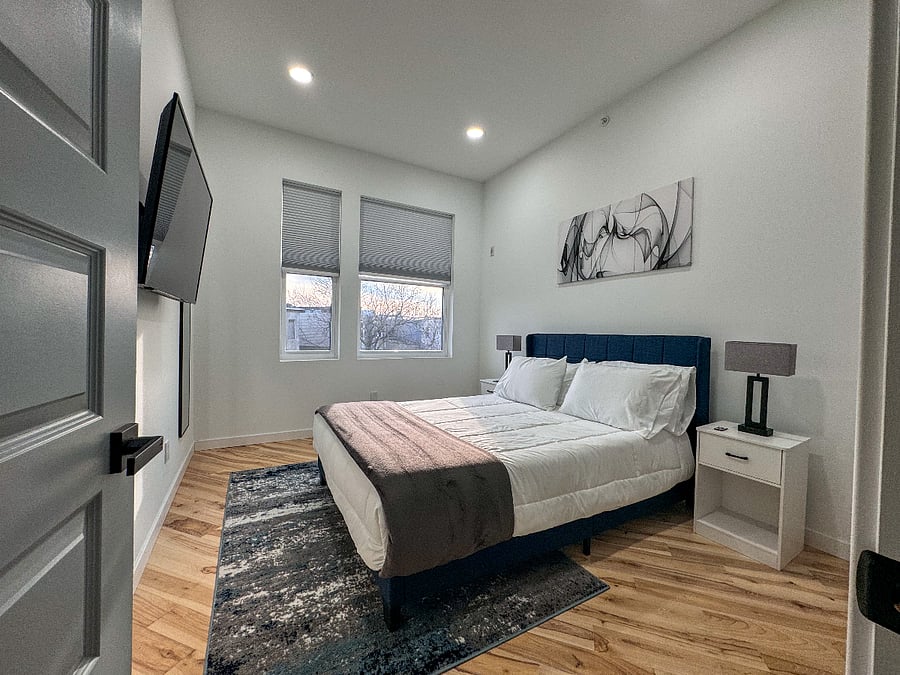 Furnished Finder property 715491_1 photo 8