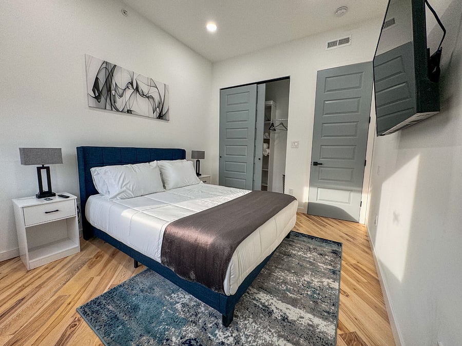 Furnished Finder property 715491_1 photo 9