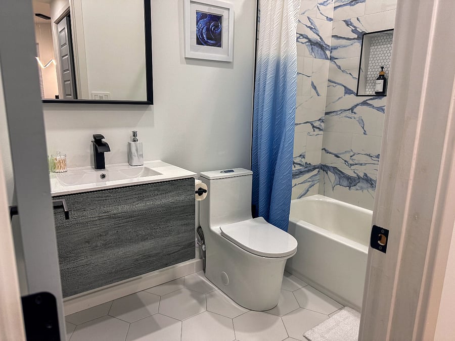 Furnished Finder property 715491_1 photo 12