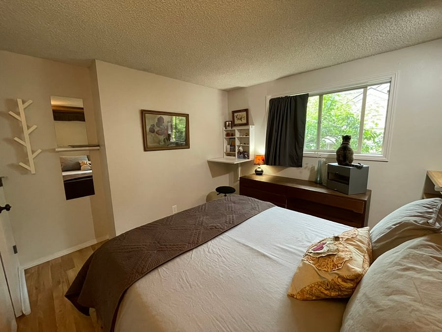 Furnished Finder property 715492_1 photo 6