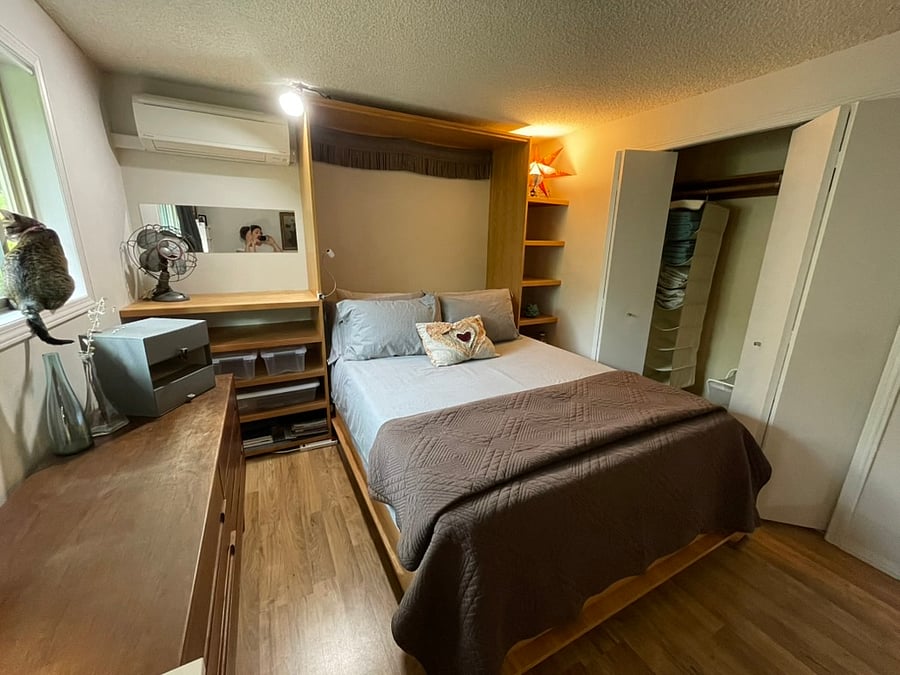 Furnished Finder property 715492_1 photo 5