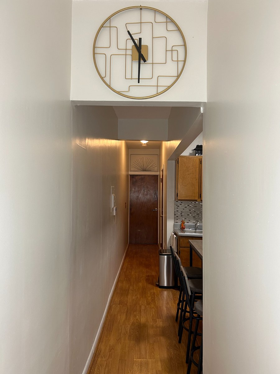 Furnished Finder property 715503_1 photo 11