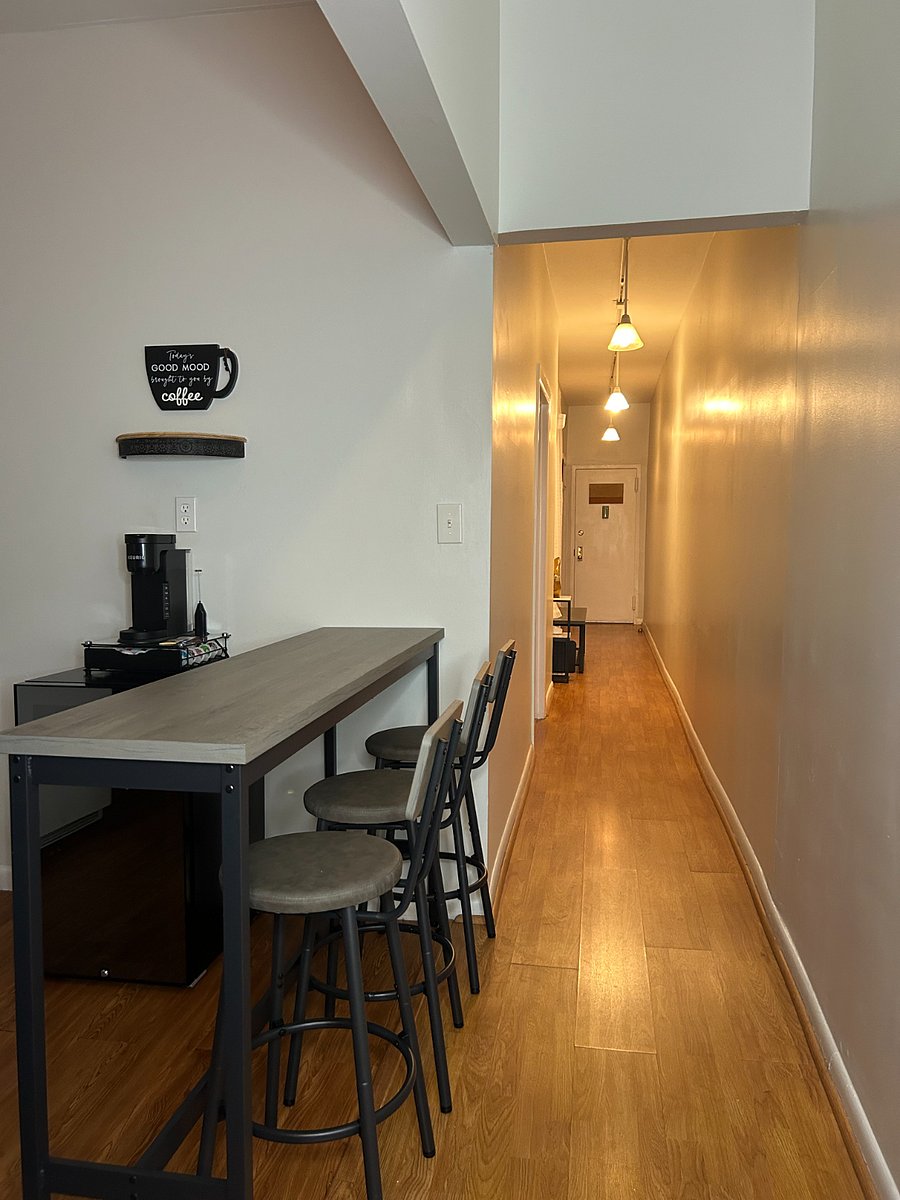 Furnished Finder property 715503_1 photo 16