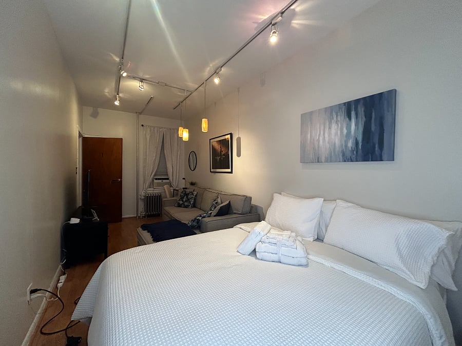 Furnished Finder property 715503_1 photo 4