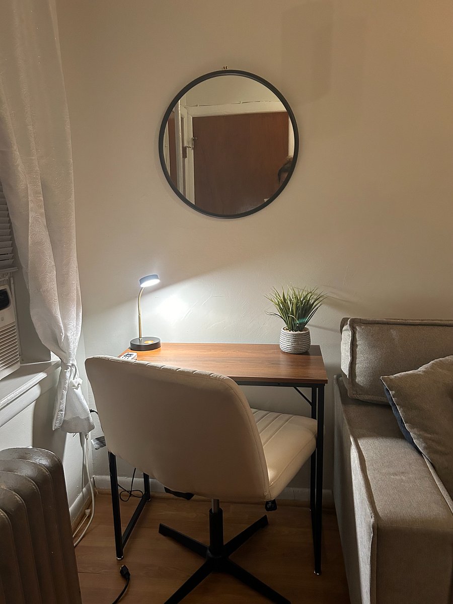 Furnished Finder property 715503_1 photo 3