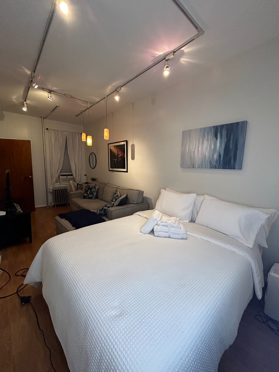 Furnished Finder property 715503_1 photo 5