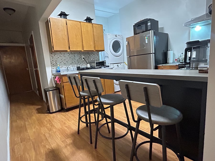 Furnished Finder property 715503_1 photo 12