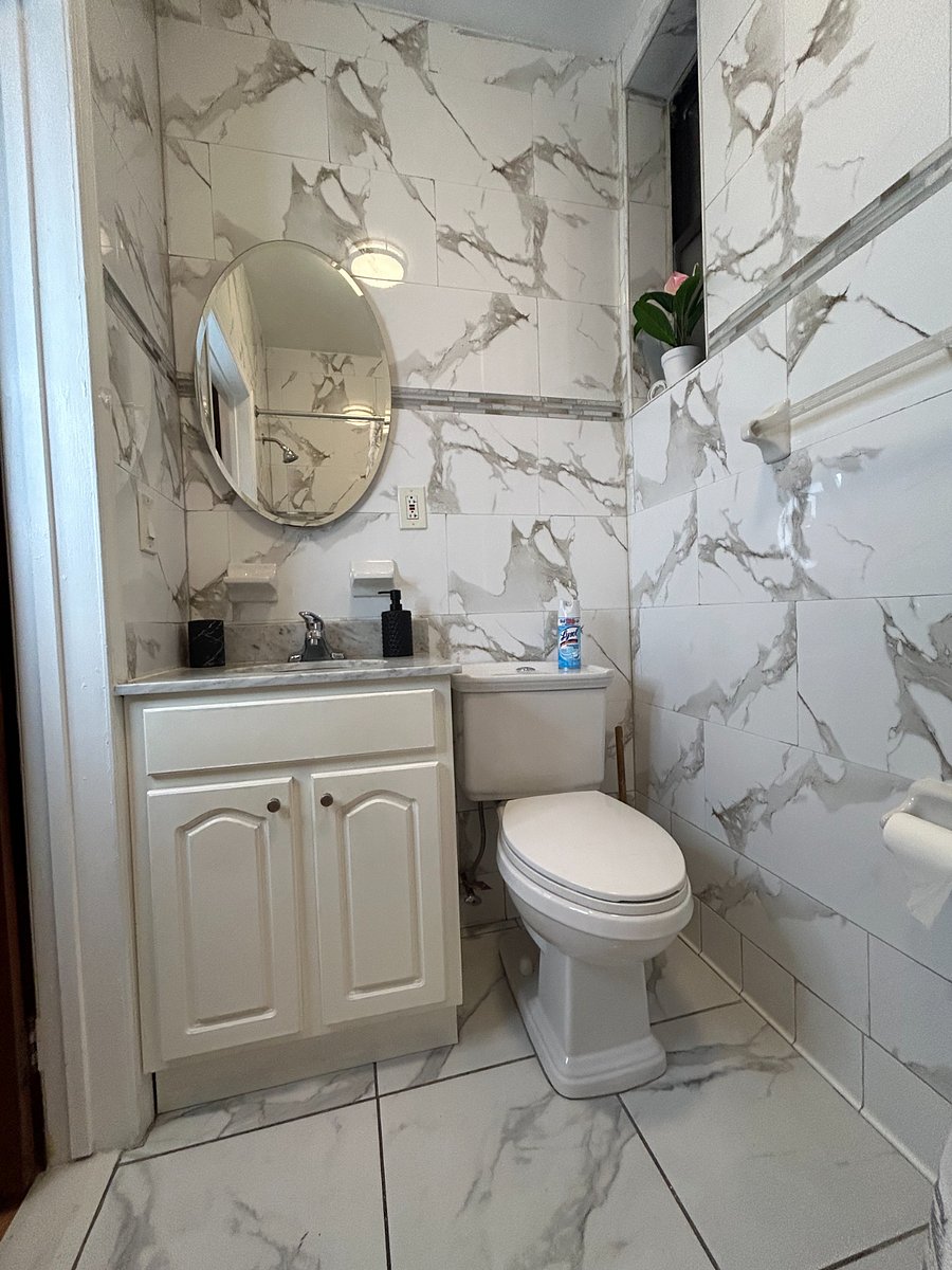 Furnished Finder property 715503_2 photo 16