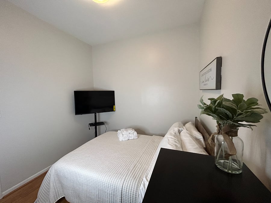 Furnished Finder property 715503_2 photo 4