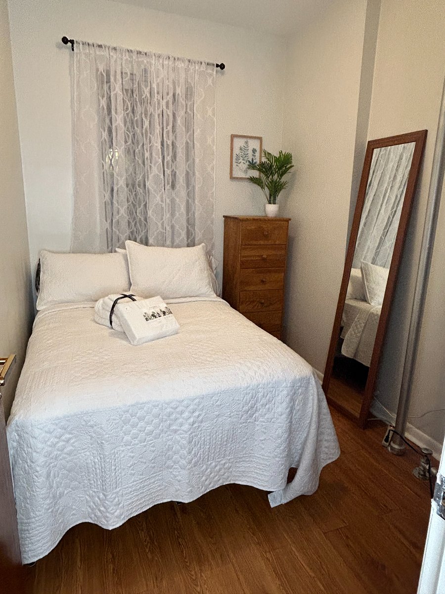 Furnished Finder property 715503_3 photo 3