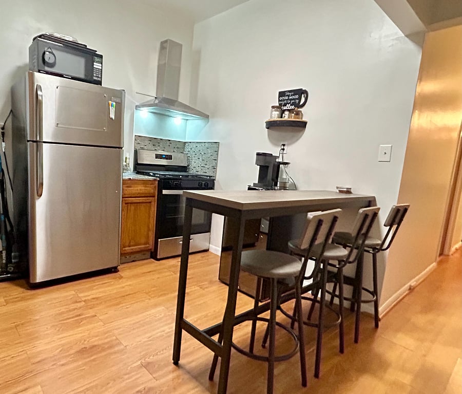 Furnished Finder property 715503_3 photo 15