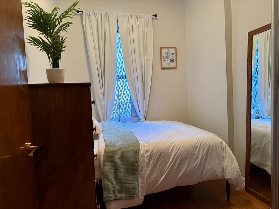 Furnished Finder property 715503_3 photo 5