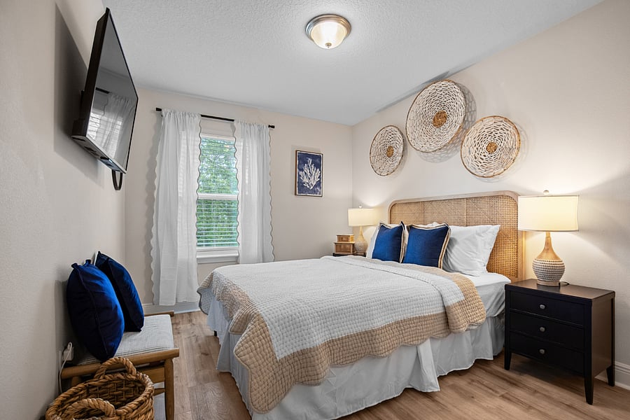 Furnished Finder property 715521_1 photo 9