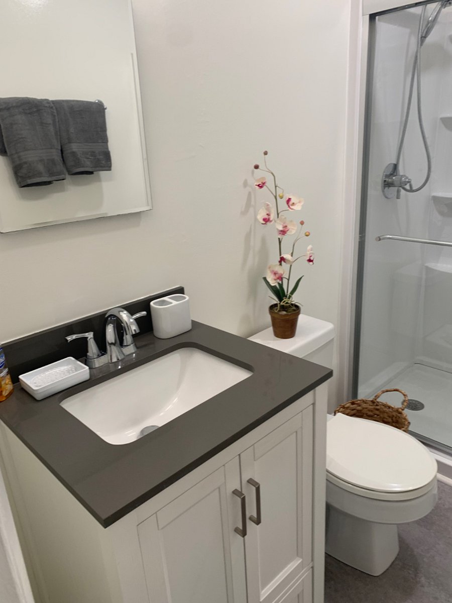 Furnished Finder property 715522_1 photo 3