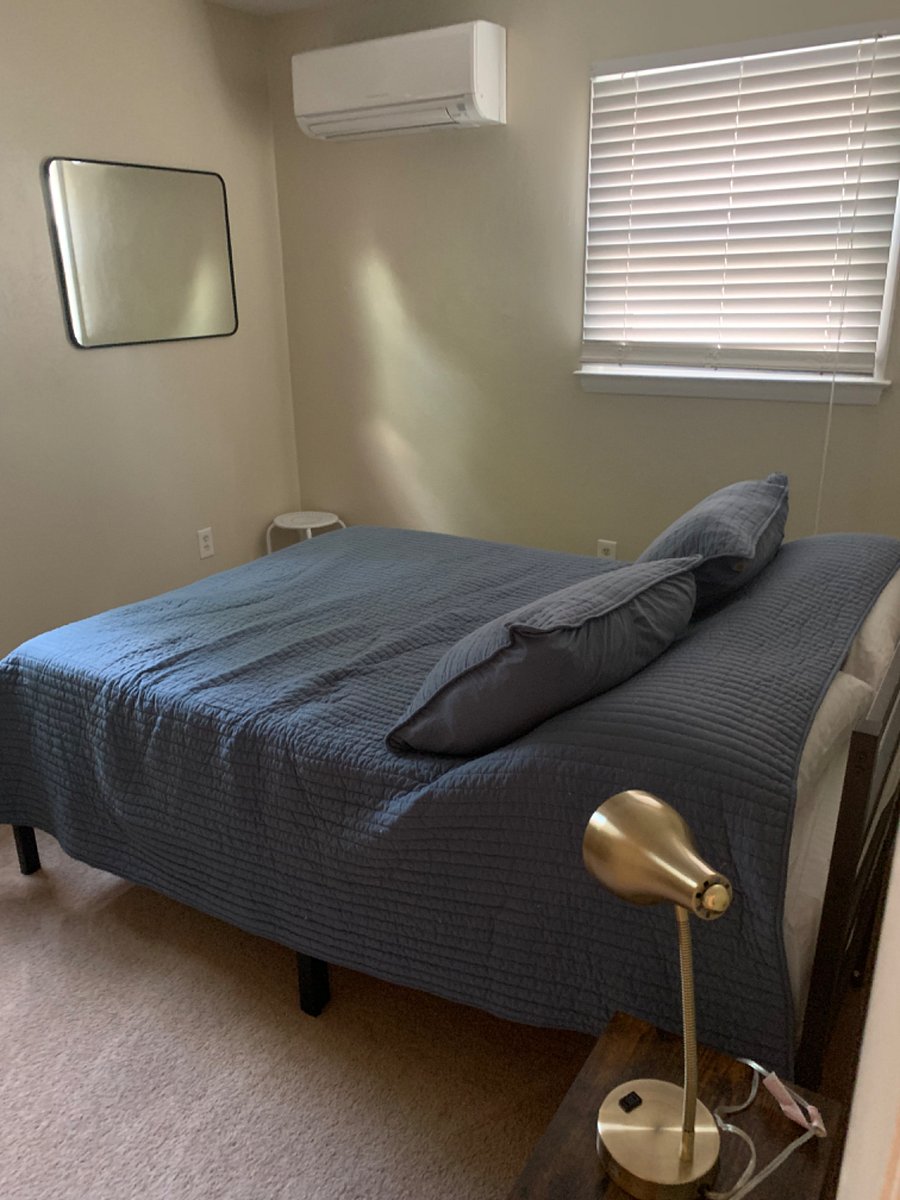 Furnished Finder property 715522_1 photo 4