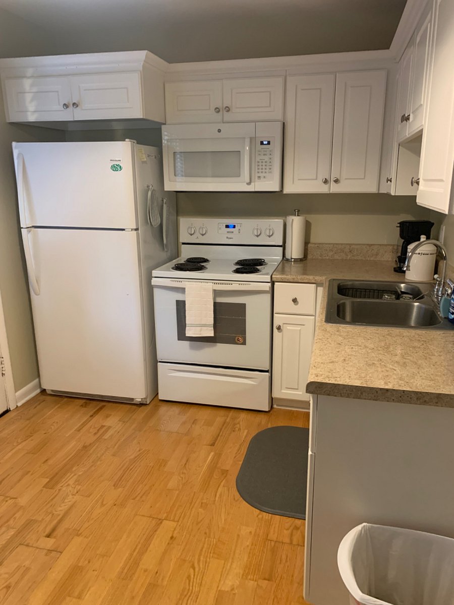 Furnished Finder property 715522_1 photo 9