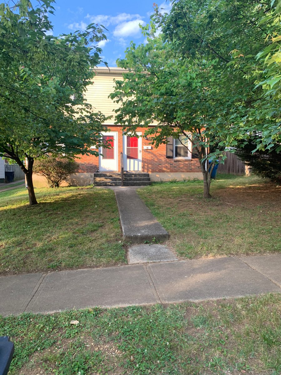 Furnished Finder property 715522_1 photo 7