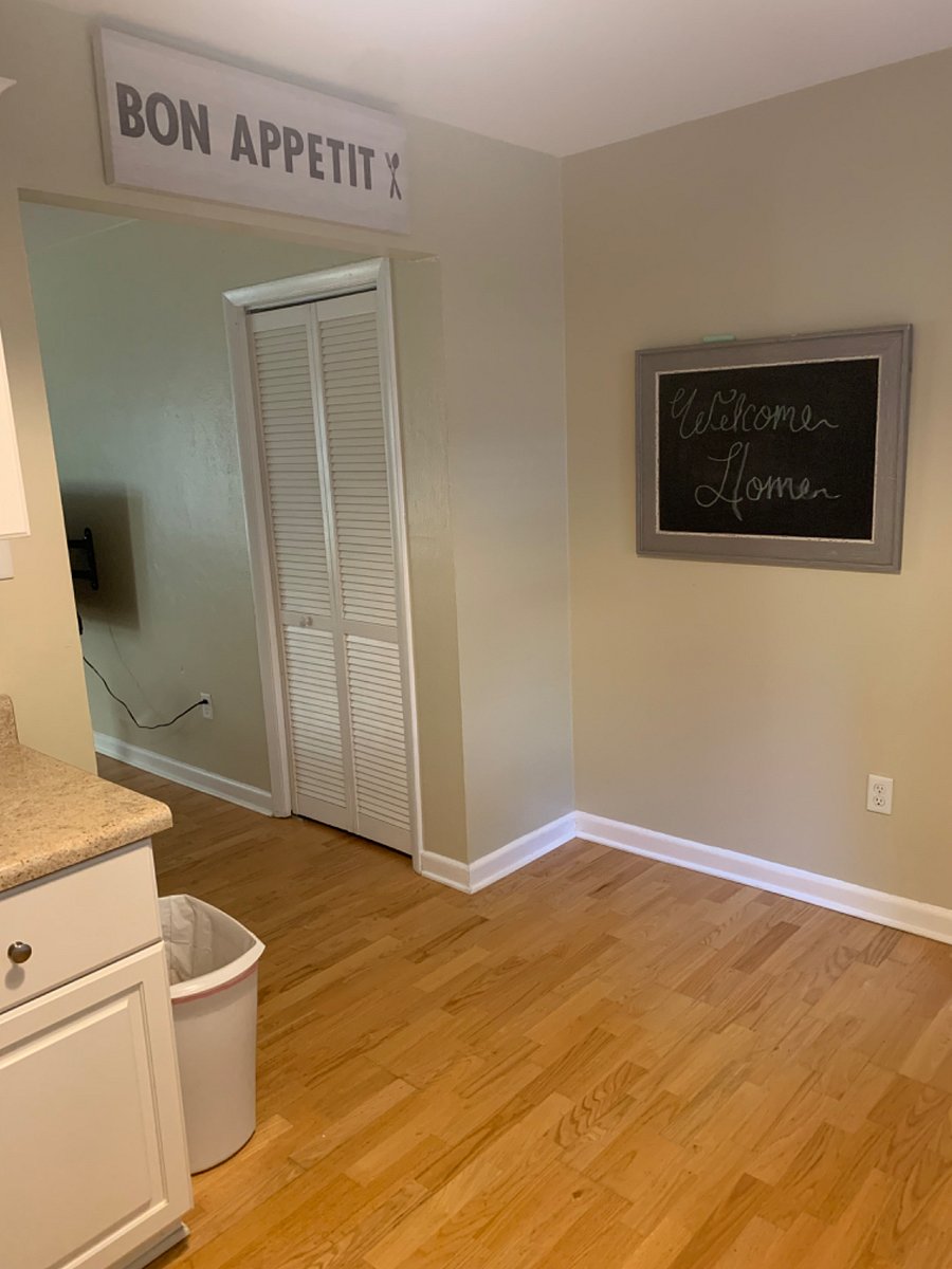 Furnished Finder property 715522_1 photo 11