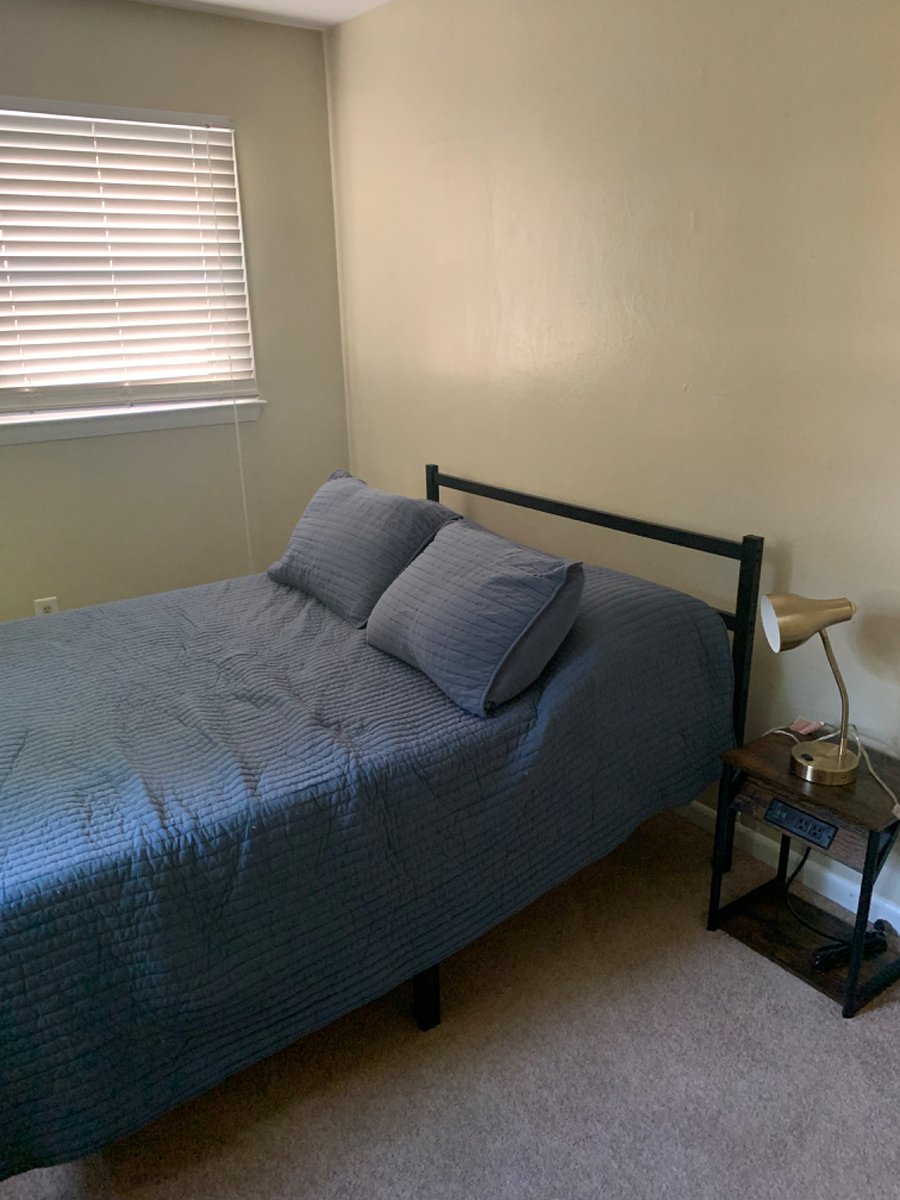 Furnished Finder property 715522_1 photo 13