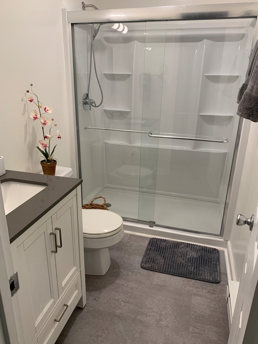 Furnished Finder property 715522_1 photo 14