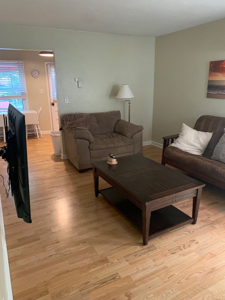 Furnished Finder property 715522_1 photo 12