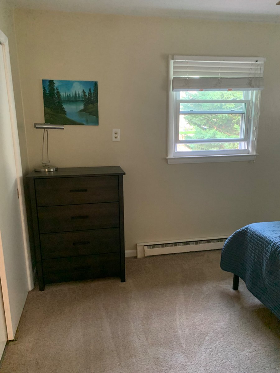 Furnished Finder property 715522_1 photo 16