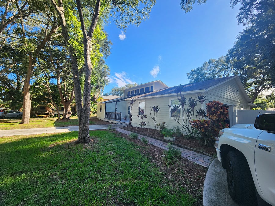 Furnished Finder property 715531_1 photo 3