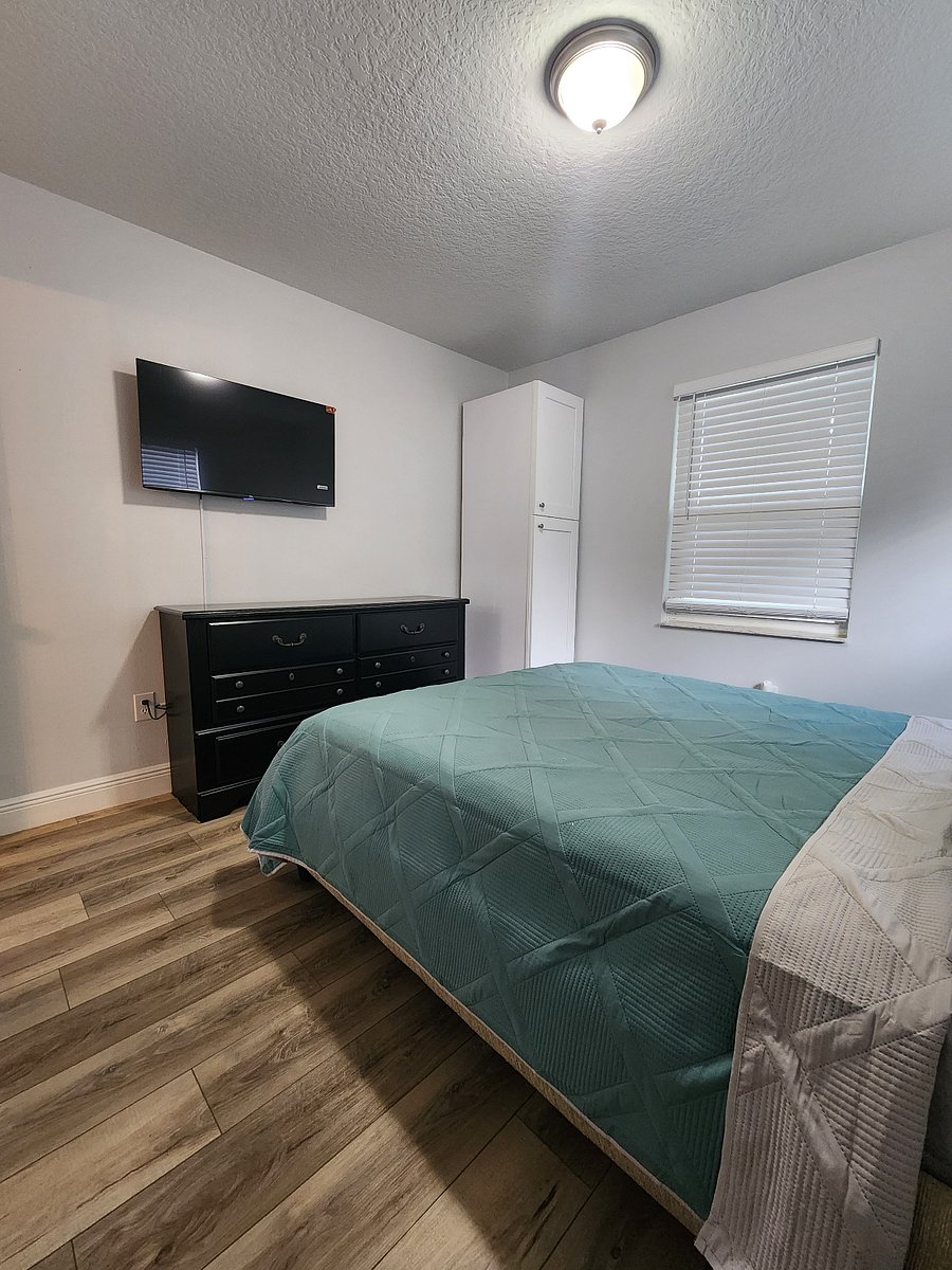 Furnished Finder property 715531_1 photo 5