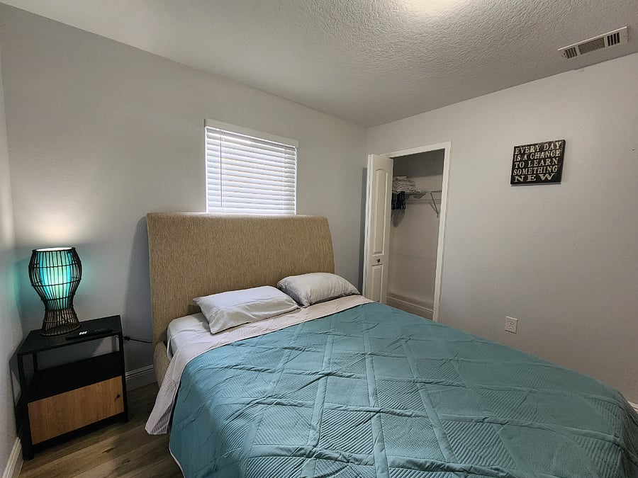 Furnished Finder property 715531_1 photo 4