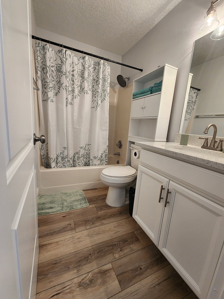 Furnished Finder property 715531_1 photo 6