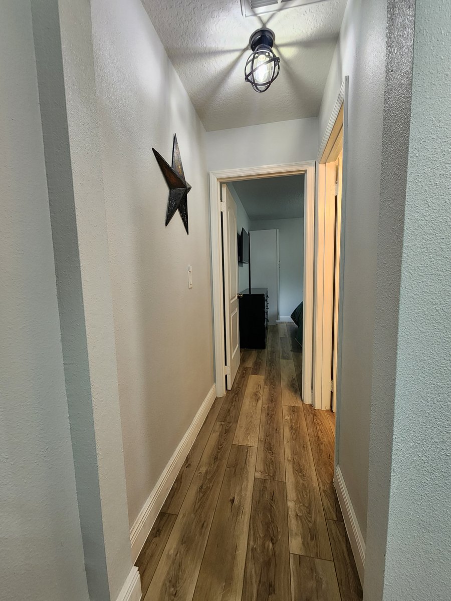 Furnished Finder property 715531_1 photo 7