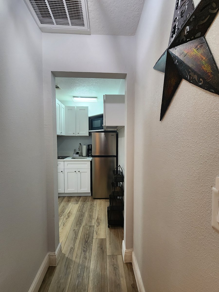Furnished Finder property 715531_1 photo 8