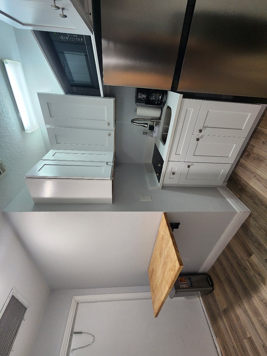 Furnished Finder property 715531_1 photo 9