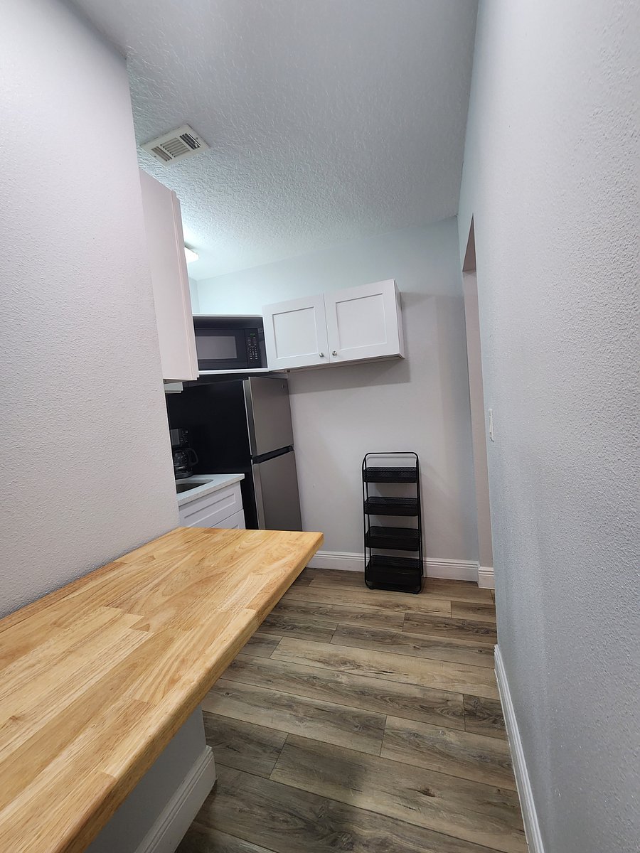 Furnished Finder property 715531_1 photo 10