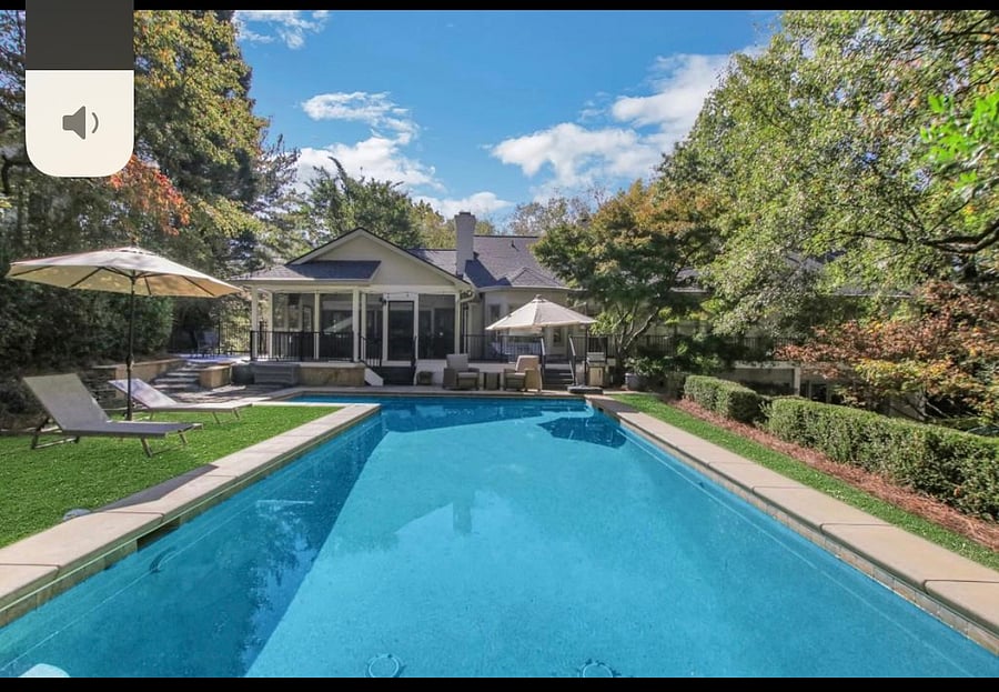 Furnished Finder property 715533_1 photo 1