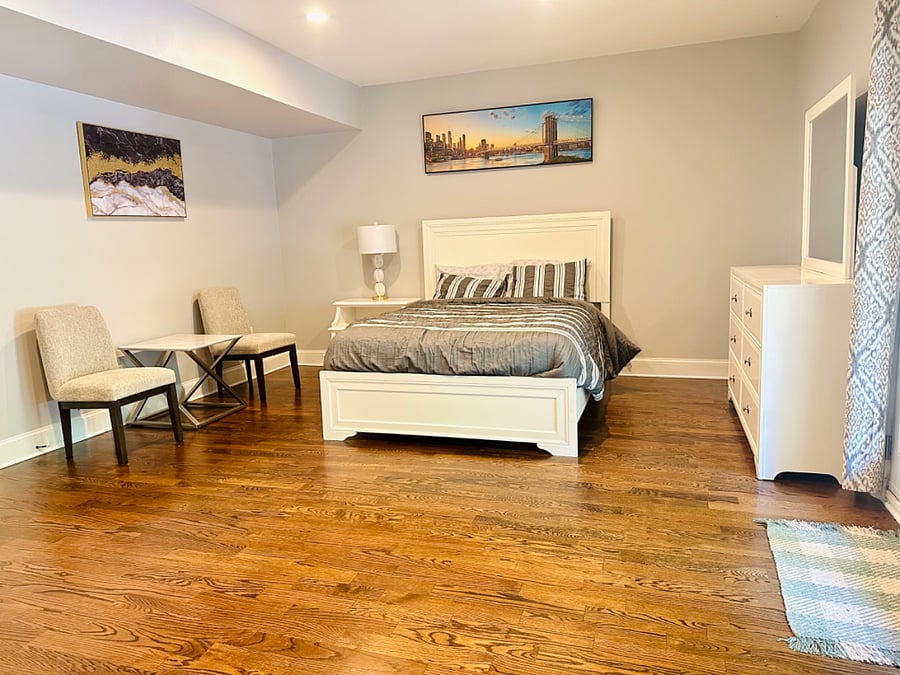 Furnished Finder property 715533_1 photo 2