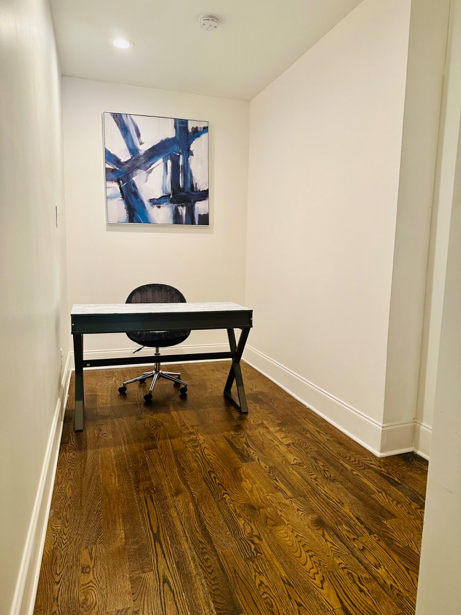 Furnished Finder property 715533_1 photo 3