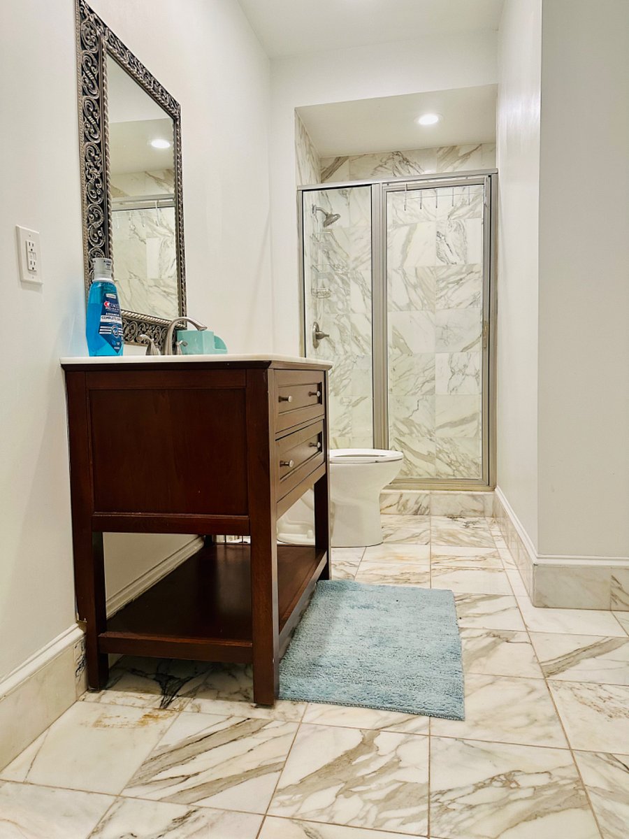 Furnished Finder property 715533_1 photo 4