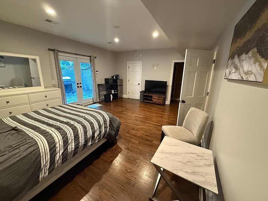 Furnished Finder property 715533_1 photo 7