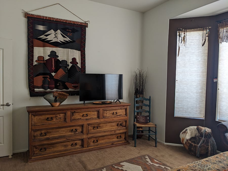 Furnished Finder property 715540_1 photo 3