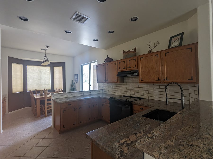 Furnished Finder property 715540_1 photo 4