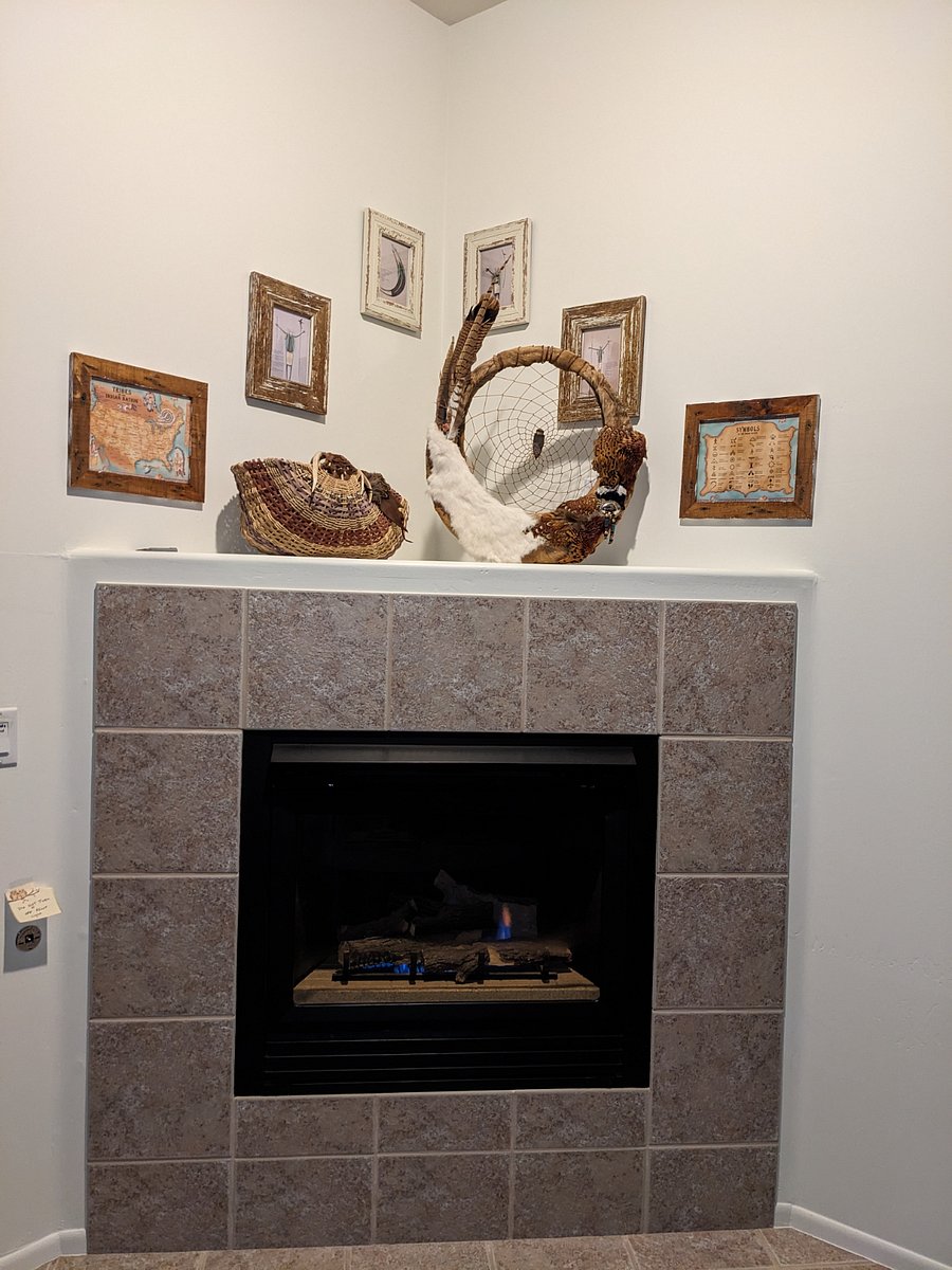 Furnished Finder property 715540_1 photo 5
