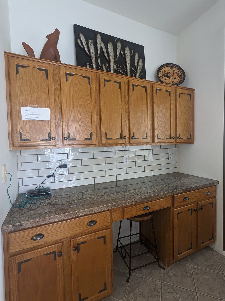 Furnished Finder property 715540_1 photo 6