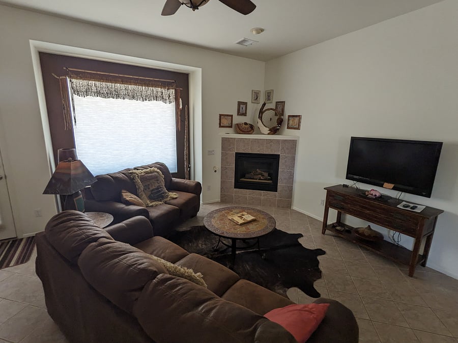 Furnished Finder property 715540_1 photo 7